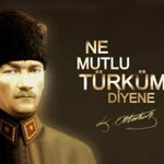Hakan