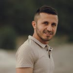 Suat