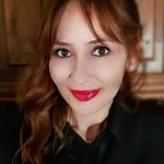 Zeynep