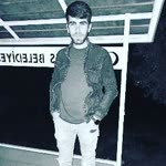 Oğuzhan