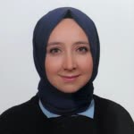 Elif