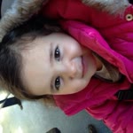 Yasemin