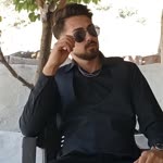 Ramazan