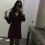 Selin