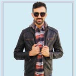 Oktay