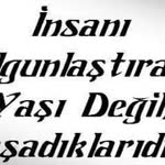 Emine