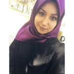 Rabia