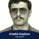 Yılmaz
