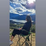 Sinem