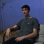 Ali