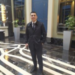 Tayfun