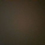 Yasemin