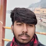 Akash