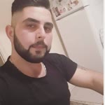 Burak