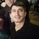 Ufuk