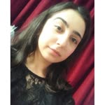 Buse