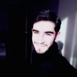 Fatih