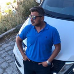 Erkan