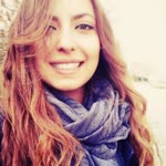 Başak