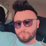 Orhan