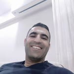 Ali