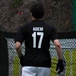 Adem