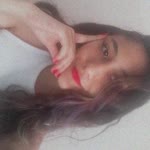 Şeyma