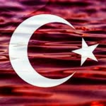 Osman