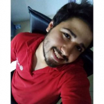Emre