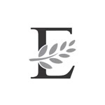 Ece
