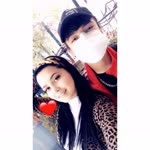Profil fotoğrafı