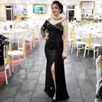 Ebru