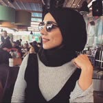 Fatoş