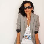 Derya