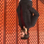 Hasan