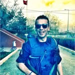 Efe