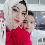 Ebru