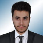 İsmail