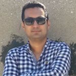 Onur