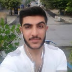 Sedat