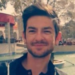 Hasan