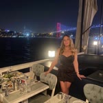 Asya