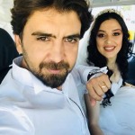 Fırat