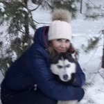 Наталья