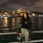 Fatma