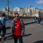 Ersin