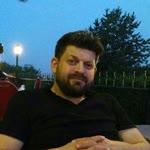 Cüneyt