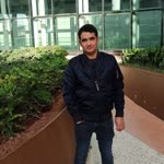 Siroj
