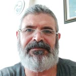 Haydar