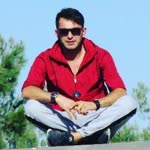 Ramazan